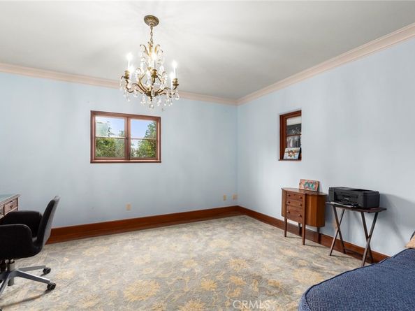 1811 N Flower Street, Santa Ana CA 92706