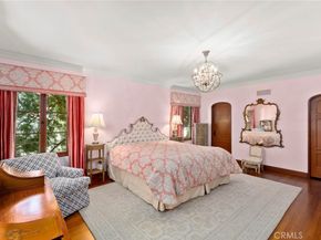 1811 N Flower Street, Santa Ana CA 92706
