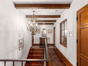 1811 N Flower Street, Santa Ana CA 92706