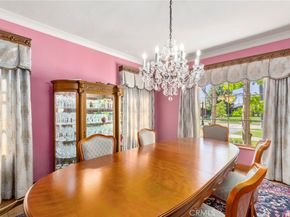 1811 N Flower Street, Santa Ana CA 92706