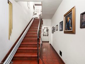 1811 N Flower Street, Santa Ana CA 92706