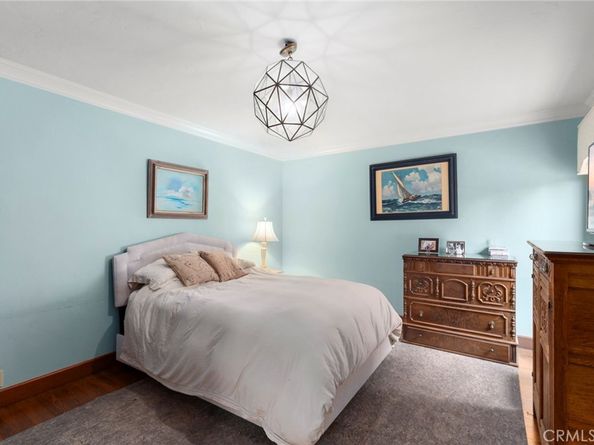 1811 N Flower Street, Santa Ana CA 92706