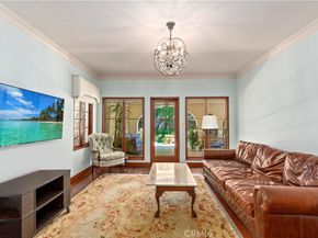 1811 N Flower Street, Santa Ana CA 92706
