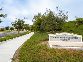 228 Borrego, Irvine CA 92618