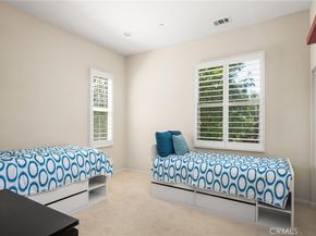 228 Borrego, Irvine CA 92618