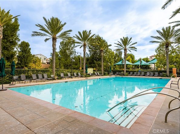 228 Borrego, Irvine CA 92618