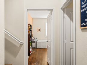 228 Borrego, Irvine CA 92618