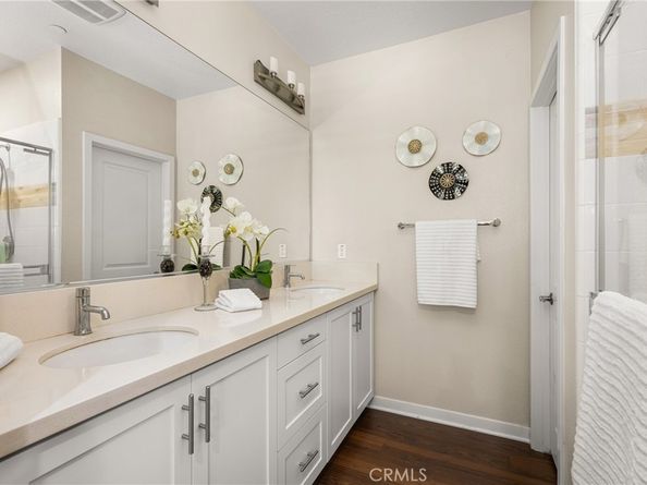 228 Borrego, Irvine CA 92618