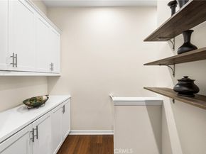 228 Borrego, Irvine CA 92618
