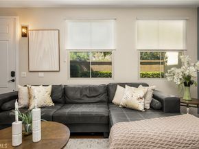 228 Borrego, Irvine CA 92618