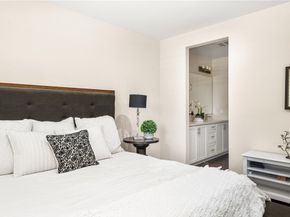 228 Borrego, Irvine CA 92618