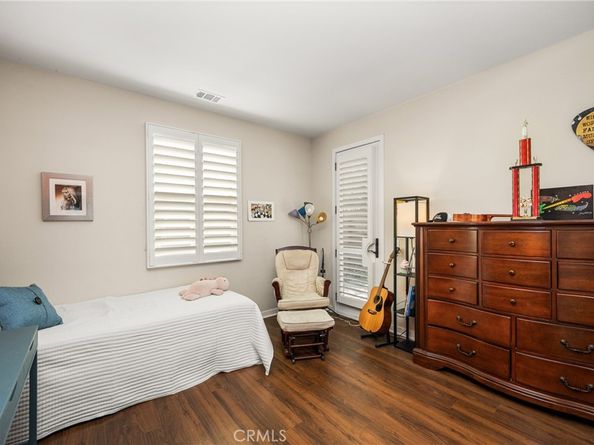 228 Borrego, Irvine CA 92618