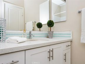 228 Borrego, Irvine CA 92618