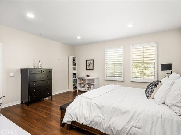 228 Borrego, Irvine CA 92618