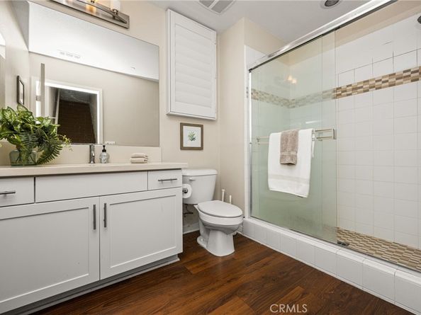 228 Borrego, Irvine CA 92618