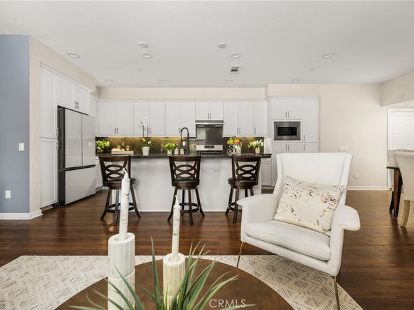 228 Borrego, Irvine CA 92618