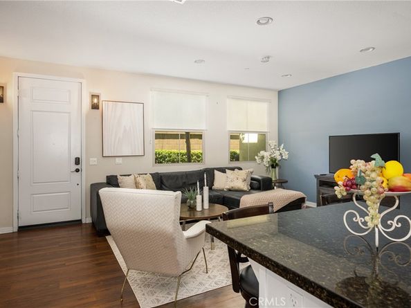 228 Borrego, Irvine CA 92618