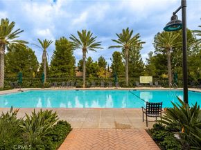 228 Borrego, Irvine CA 92618