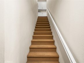 228 Borrego, Irvine CA 92618