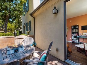 228 Borrego, Irvine CA 92618