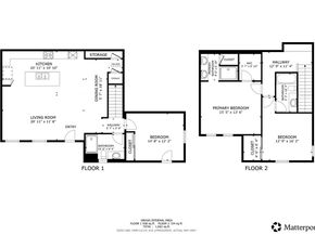 228 Borrego, Irvine CA 92618