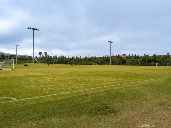 228 Borrego, Irvine CA 92618