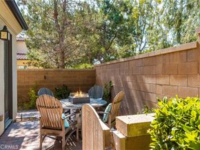 228 Borrego, Irvine CA 92618