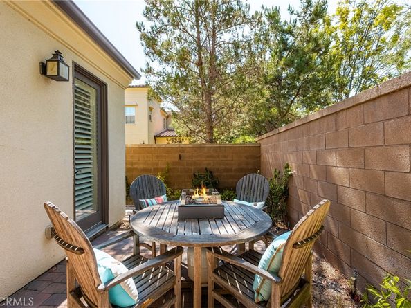 228 Borrego, Irvine CA 92618