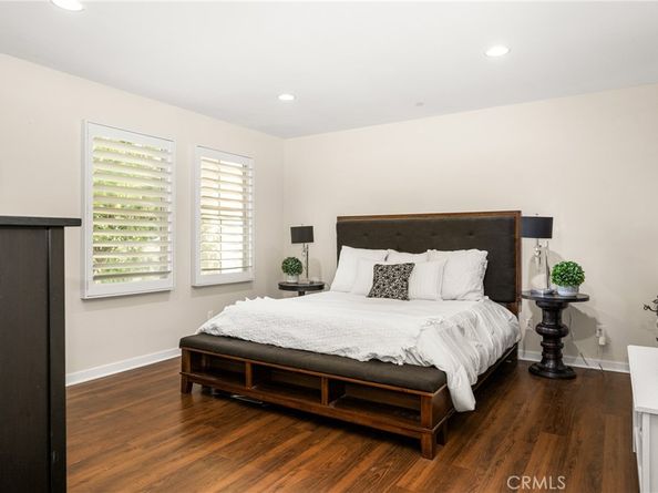 228 Borrego, Irvine CA 92618