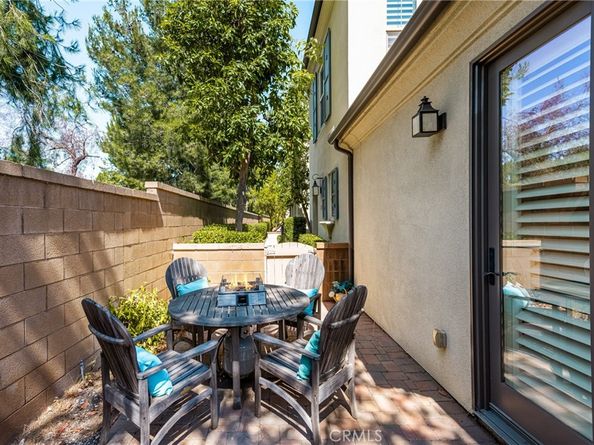 228 Borrego, Irvine CA 92618