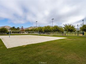 228 Borrego, Irvine CA 92618