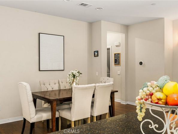 228 Borrego, Irvine CA 92618