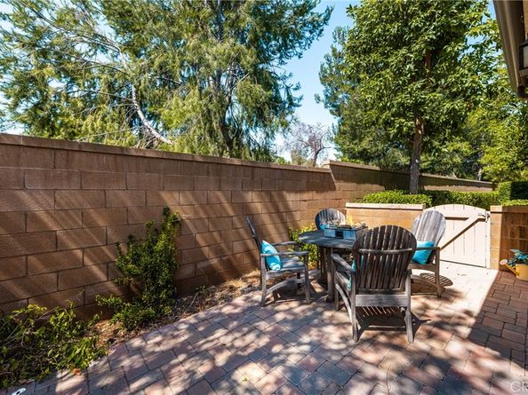 228 Borrego, Irvine CA 92618