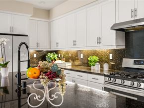 228 Borrego, Irvine CA 92618