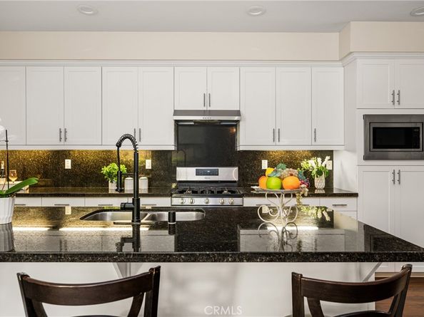228 Borrego, Irvine CA 92618