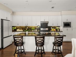 228 Borrego, Irvine CA 92618