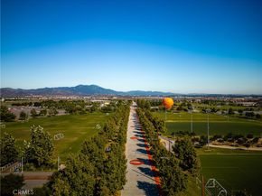 228 Borrego, Irvine CA 92618