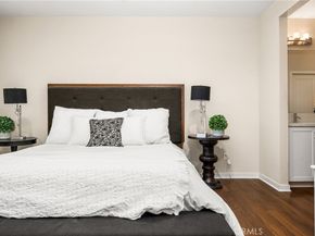 228 Borrego, Irvine CA 92618