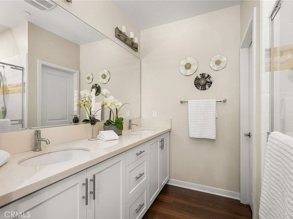 228 Borrego, Irvine CA 92618