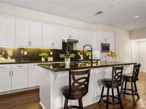 228 Borrego, Irvine CA 92618