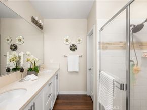 228 Borrego, Irvine CA 92618
