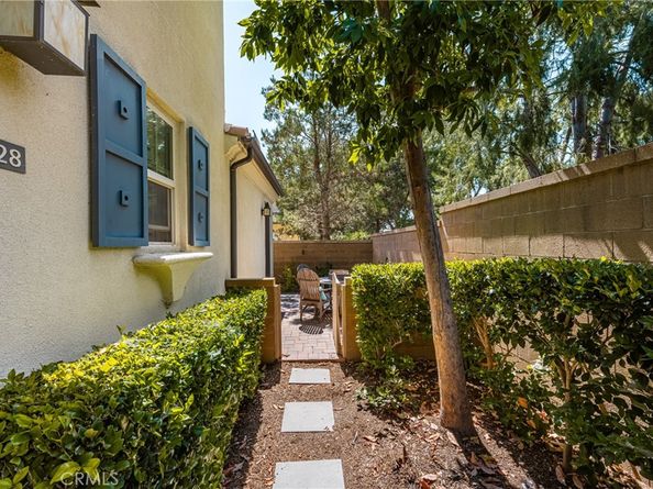 228 Borrego, Irvine CA 92618