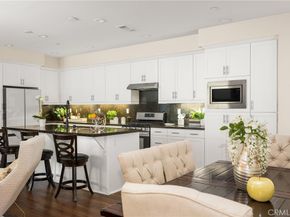 228 Borrego, Irvine CA 92618