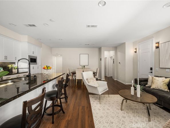 228 Borrego, Irvine CA 92618