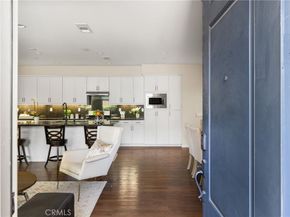 228 Borrego, Irvine CA 92618