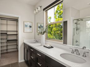 24 Wheatberry, Irvine CA 92618