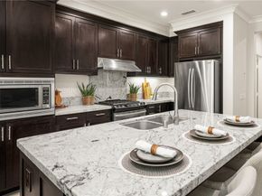 24 Wheatberry, Irvine CA 92618