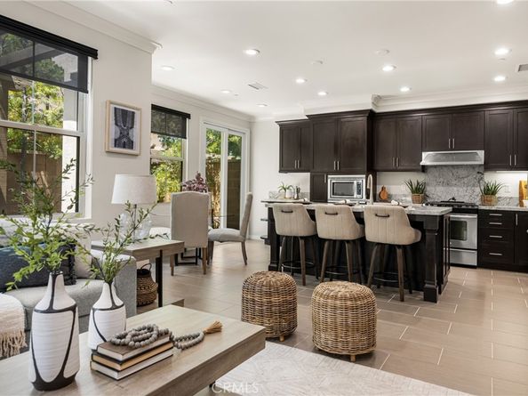24 Wheatberry, Irvine CA 92618