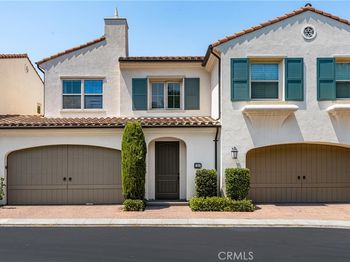 24 Wheatberry