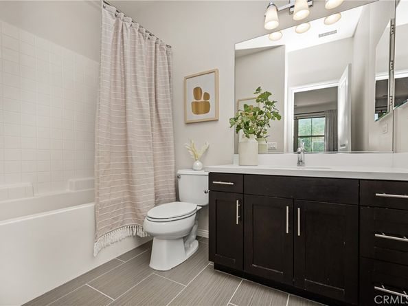 24 Wheatberry, Irvine CA 92618